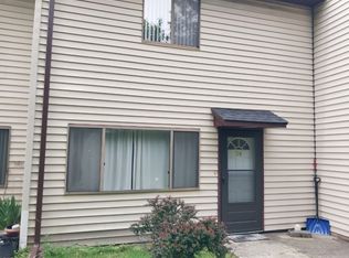 281 Reynolds Ter #24, Orange, NJ 07050