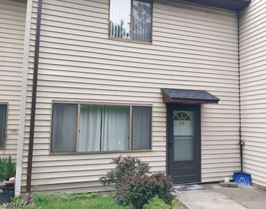 281 Reynolds Ter #24, Orange, NJ, 07050
