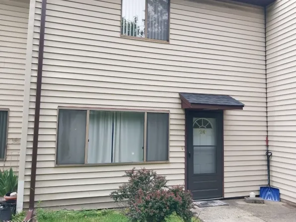 281 Reynolds Ter #24, City Of Orange Twp., NJ 07050