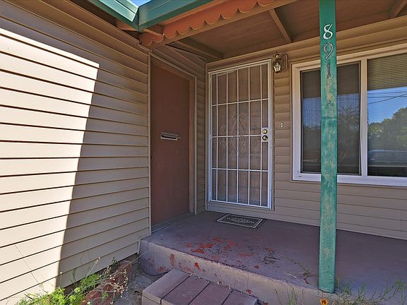 f8-54425-69757-05_07252021