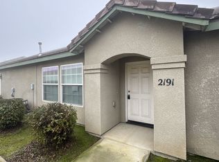 2187-2199 Bella Oaks Dr #2191, Tulare, CA 93274