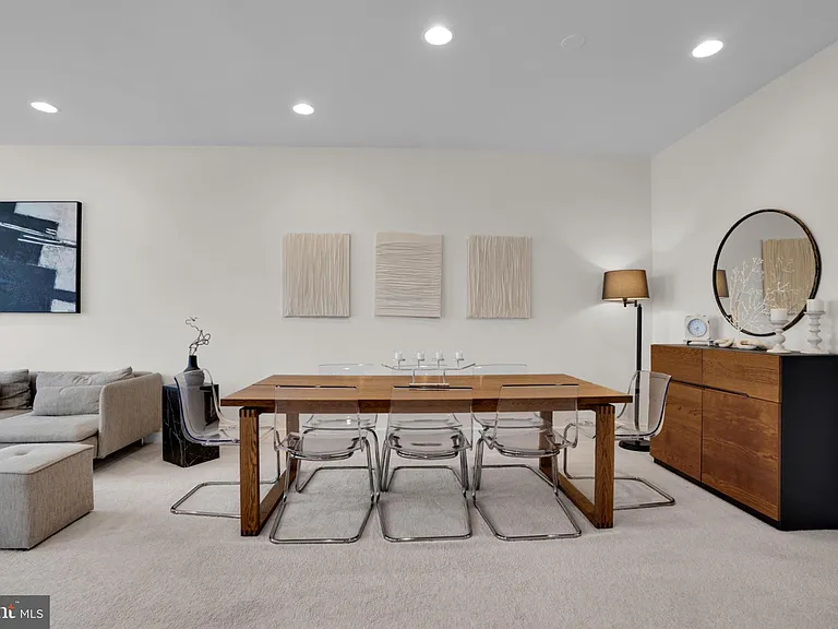 14470 Nebbiolo Dr — Photo 10