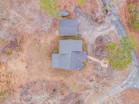 4th image of 1172 Hunter Dr