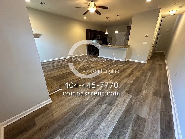 1837 Broad River Rd — Photo 3