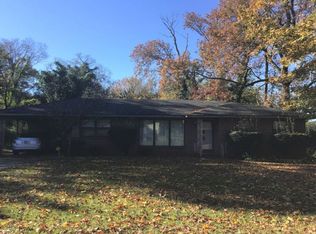 33 8th St, Pleasant Grove, AL 35127