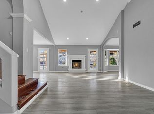 12509 Crystal Ridge St, El Paso, TX 79938