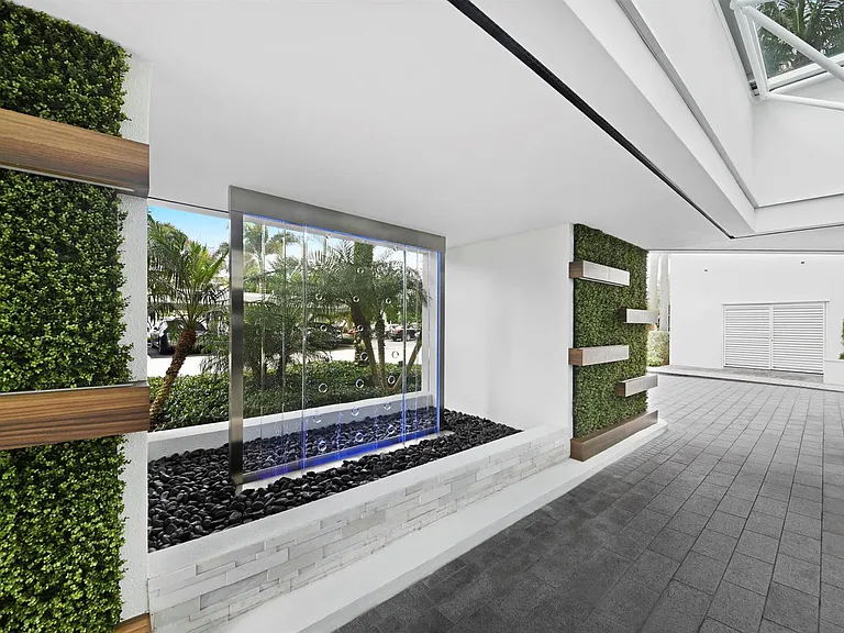 1500 S Ocean Blvd #704 — Photo 74