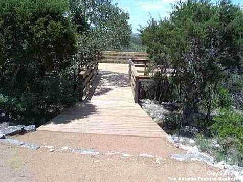 5th image of 18735 Shadow Canyon Dr