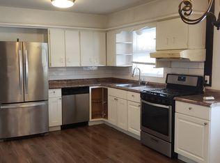 719 Lafayette St, Paramus, NJ 07652