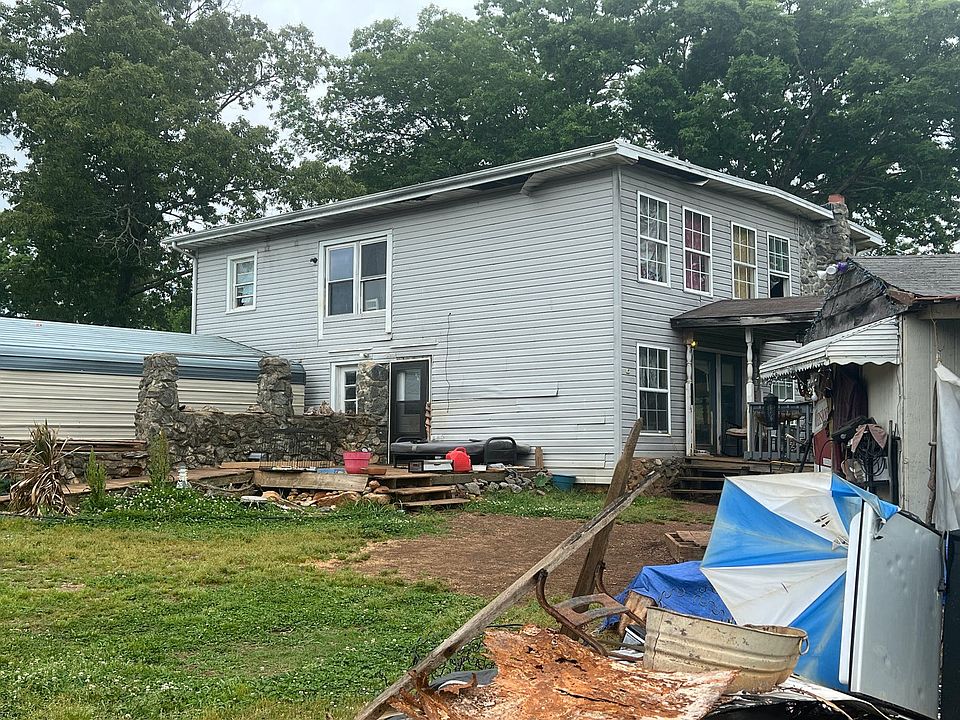 921 Bostic Sunshine Hwy, Rutherfordton, NC 28018 Zillow