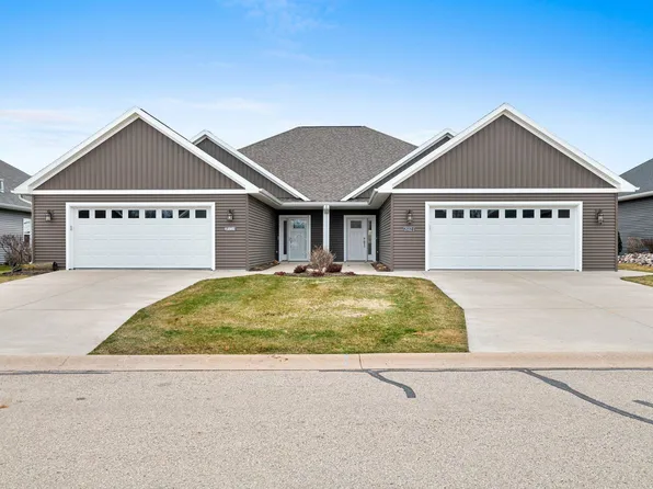 2022 Wisteria Cir #1, Suamico, WI 54313