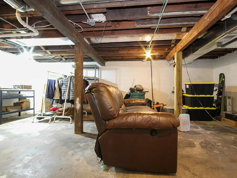 4339 Blaisdell Ave — Photo 17
