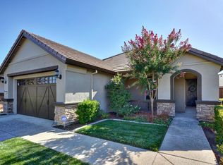 9880 Sunderland Way, Elk Grove, CA 95757