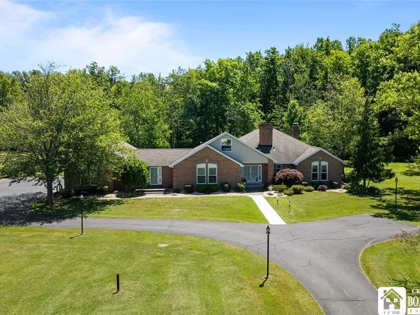 5241 W Lake Rd, Dunkirk, NY 14048