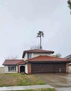 1923 Kingsbury Dr, Redlands, CA, 92374