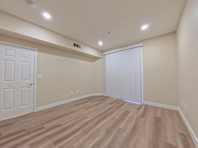 7151 S Durango Dr #213 — Photo 17