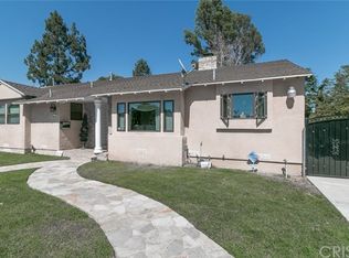 7016 Goodland Ave, North Hollywood, CA 91605