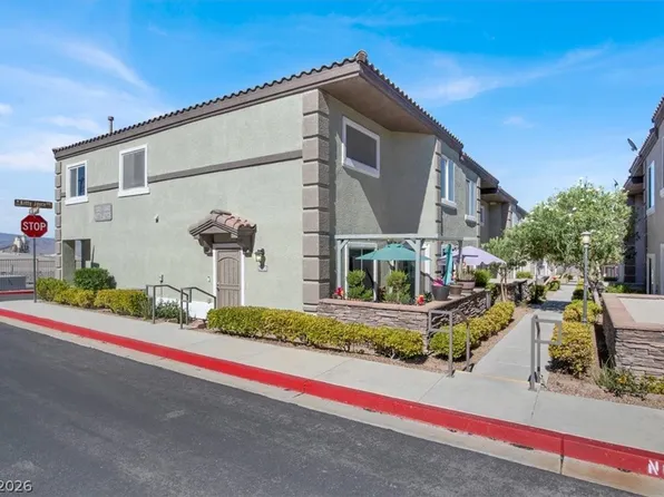 10443 Kitty Joyce Ave, Las Vegas, NV 89129