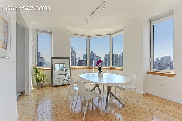Sold by Corcoran | media 4
