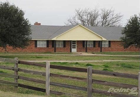2nd image of 18316 State Highway 56
