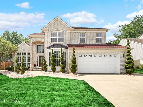 2nd image of 2507 Riverwalk Dr