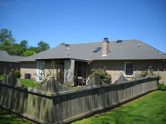 2nd image of 8455 Spencer Dr