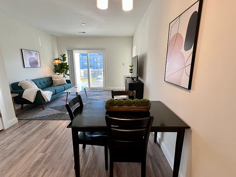 14 Tailwind Court — Photo 17