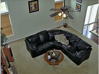 4th image of 9116 Waynebrown Dr