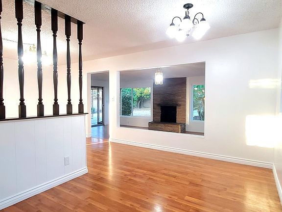 5th image of 122 N Mardina St