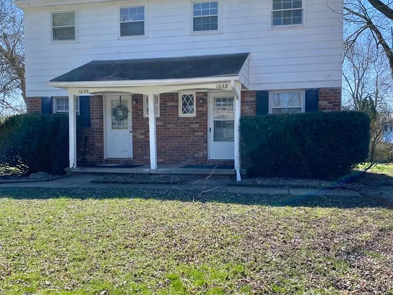 1649 Greencrest Ave — Photo 1