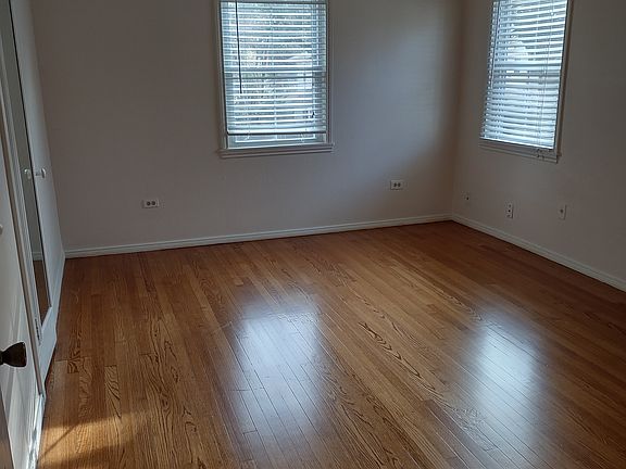 5th image of 4385 Harvest Ln