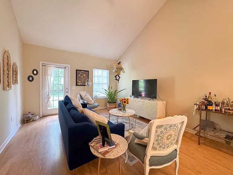 101 Crossway Cottages Ln #A — Photo 8