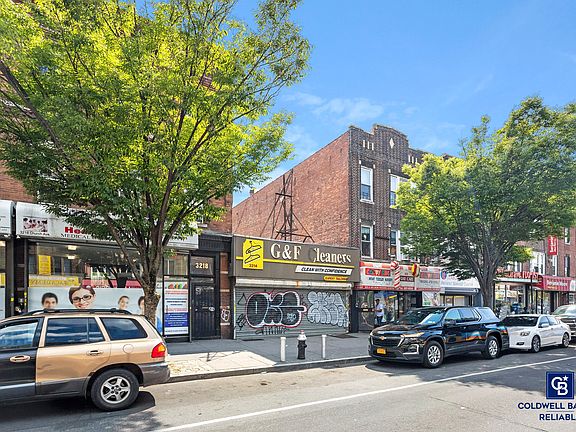 5th image of 3214 Church Ave