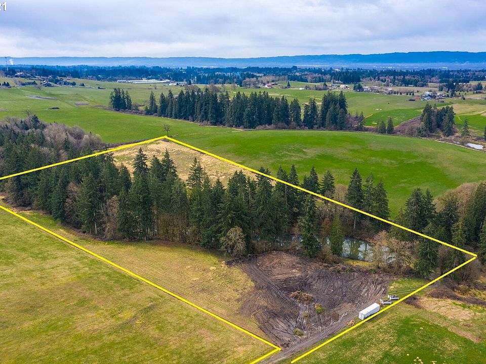 0 NE Carty Rd, Ridgefield, WA 98642 MLS 21696069 Zillow