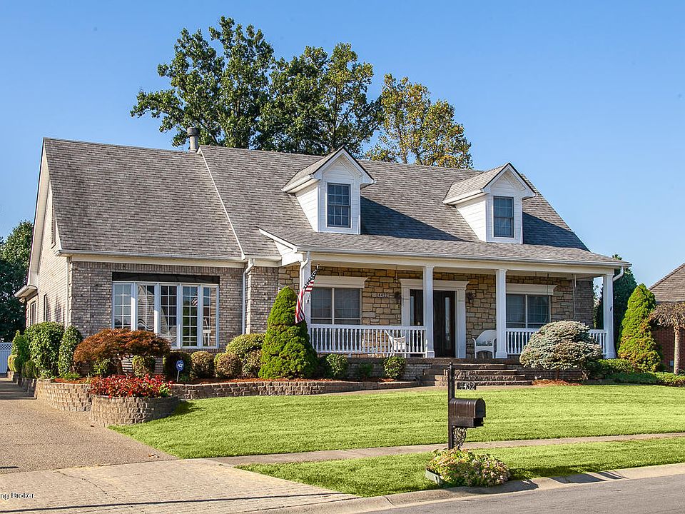 1st image of 4432 Stone Wynde Dr