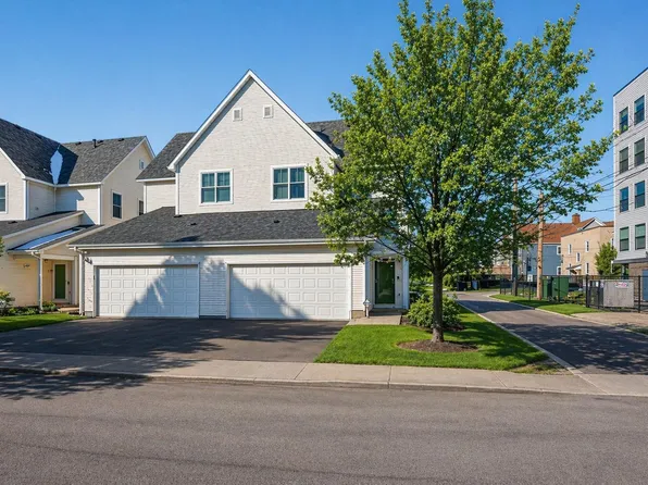 2433 Columbus Ct, Minneapolis, MN 55404