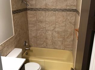 4613 W Merol Ct APT B, Peoria, IL
