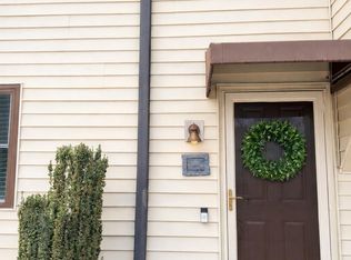100 Buttercup Way UNIT 34, Taylors, SC 29687