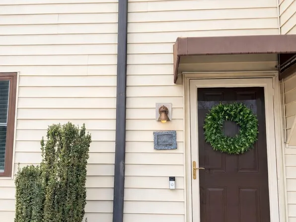 100 Buttercup Way Unit 34, Taylors, SC 29687