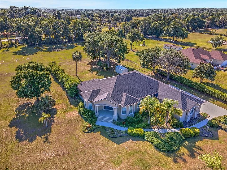 10502 Lithia Estates Dr, Lithia, FL 33547 MLS T3305393 Zillow