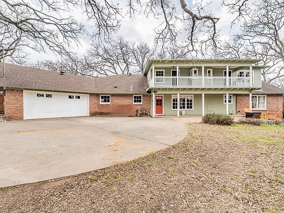 5th image of 5917 Jacqueline Rd