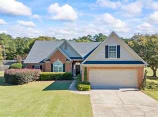 304 Junction Ct, Winder, GA 30680