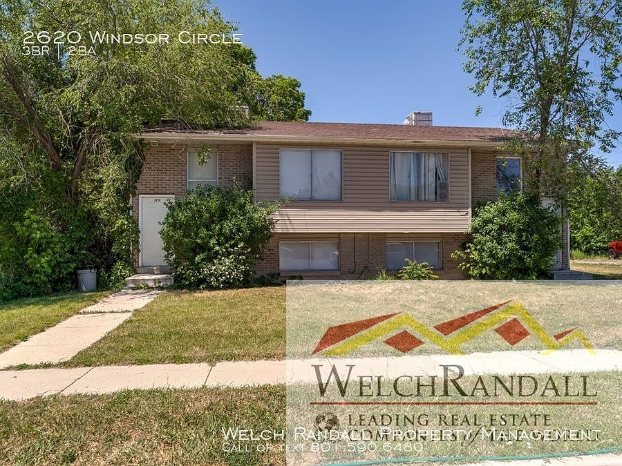 1st image of 2620 Windsor Cir