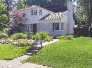 521 W 28th Ave, Spokane, WA 99203