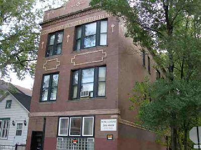 1st image of 1825 W Cortland St