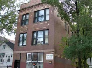 1825 W Cortland St, Chicago, IL 60622