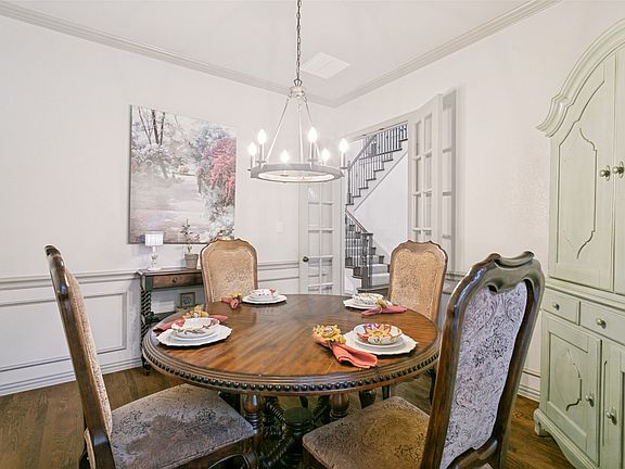 5th image of 4436 Timber Crest Ct