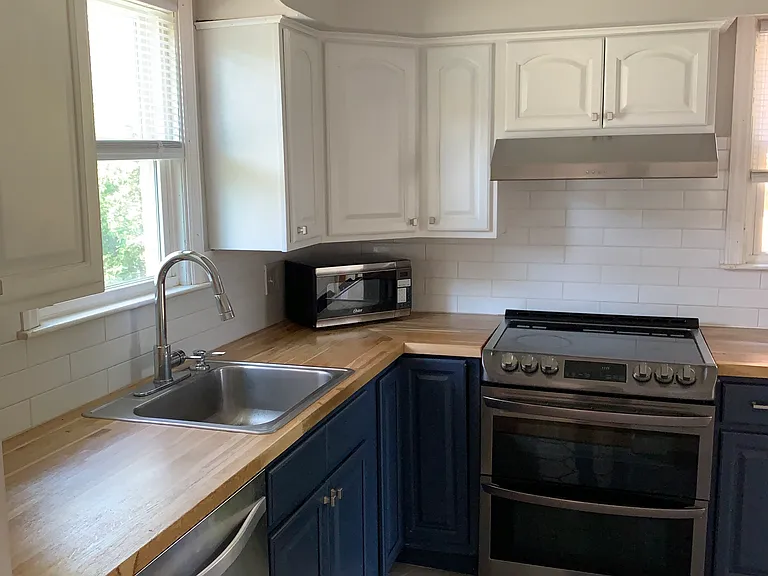 14 Robert Treat Pkwy — Photo 6