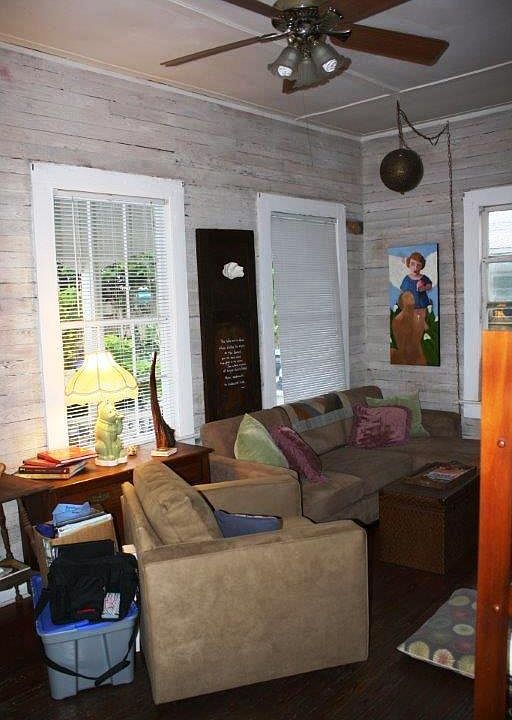 1418 Pine St, Key West, FL 33040 Zillow