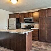 1st image of 14421 S Ferndale Way